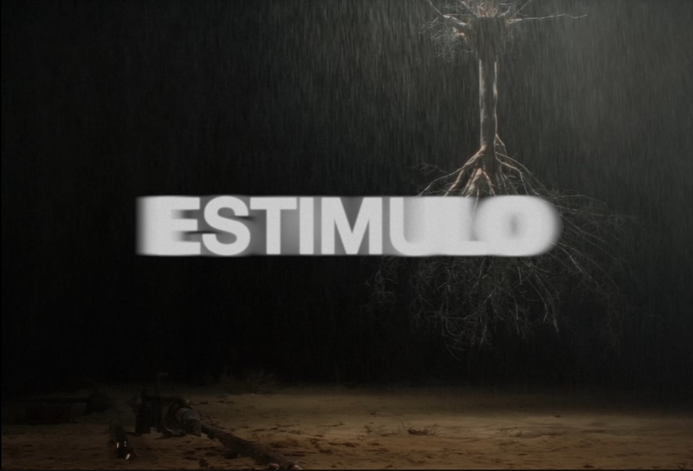 Estimulo - Wos