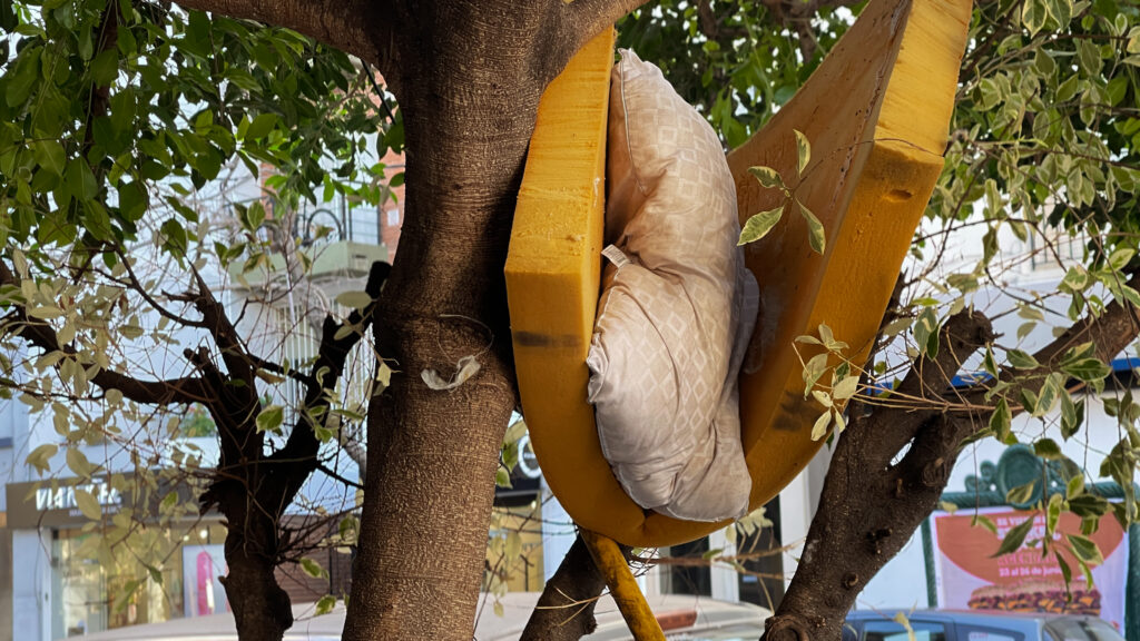 Fotografías de la colección "lo que queda"