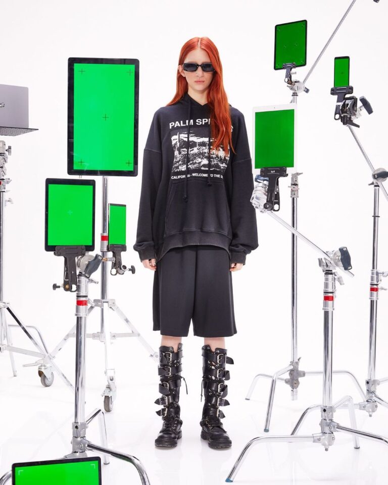 372688972_662177669031006_2892609369455116896_n
