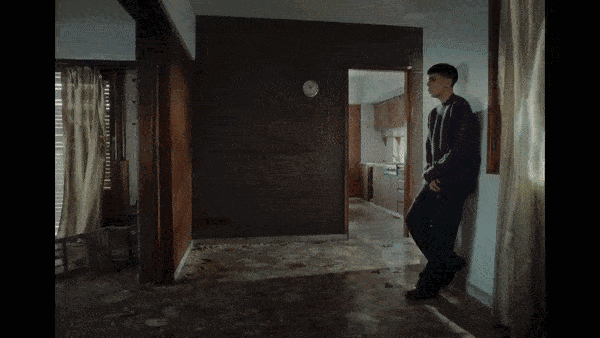 Videoclips