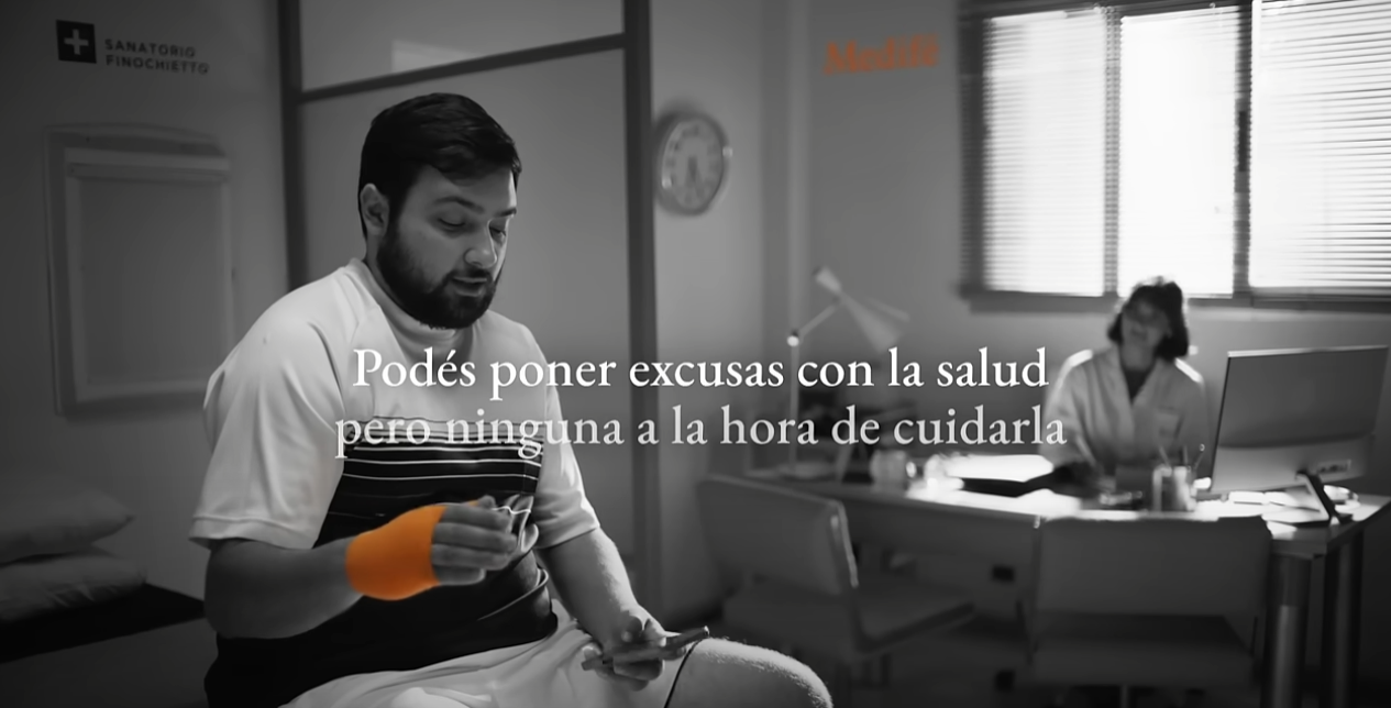 Medifé